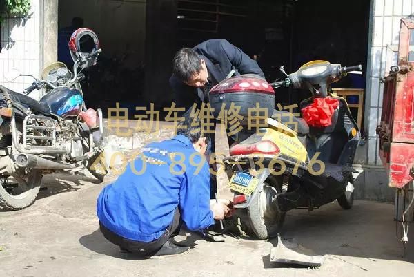 1740377798903046.jpg 轮胎2.JPG